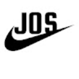 Meet your Posher, Jos